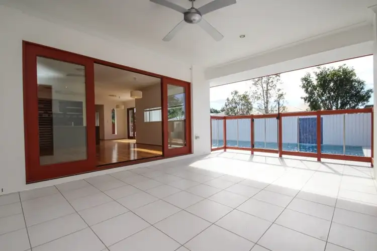 Fifth view of Homely house listing, 32 Crater Street, Caloundra West QLD 4551