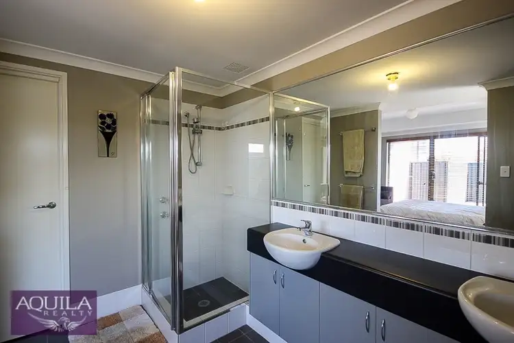 Sixth view of Homely house listing, 5 Daplin Way, Aveley WA 6069