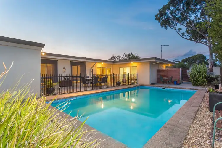 Second view of Homely house listing, 9 Acacia Court, Ocean Grove VIC 3226