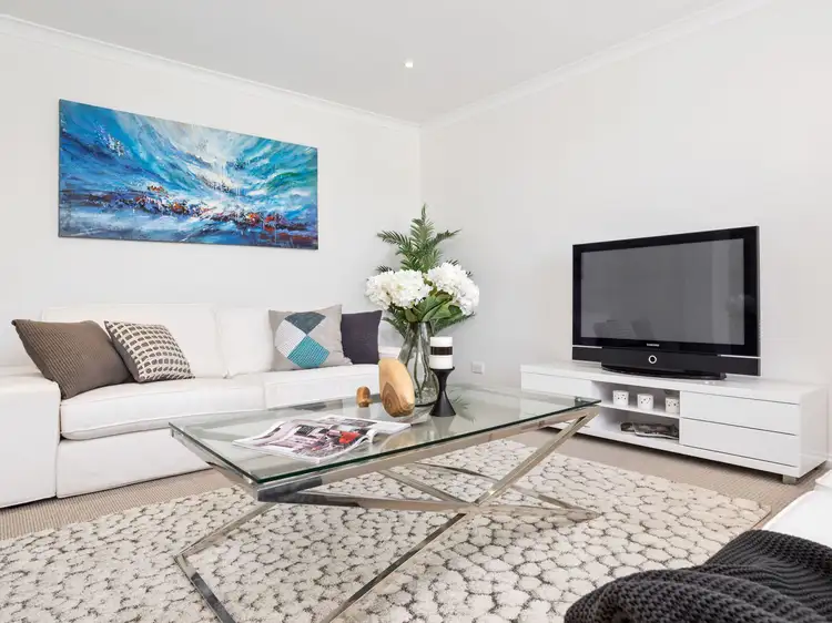 Fifth view of Homely house listing, 49 Bridgewater Crescent, Karrinyup WA 6018