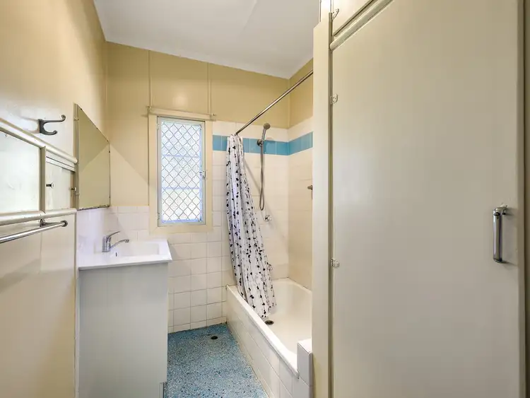 Sixth view of Homely house listing, 15 Birrimba Street, Alderley QLD 4051