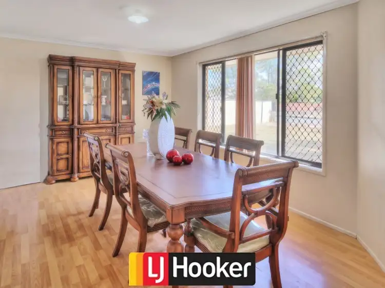 Second view of Homely house listing, 12 Dart Avenue, Kingston QLD 4114