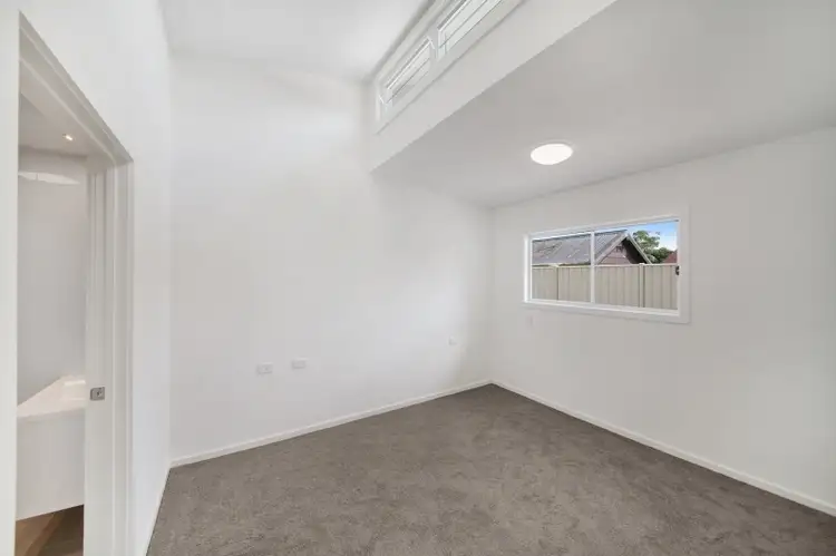 Fifth view of Homely villa listing, 3/73 Ocean Beach Road, Woy Woy NSW 2256