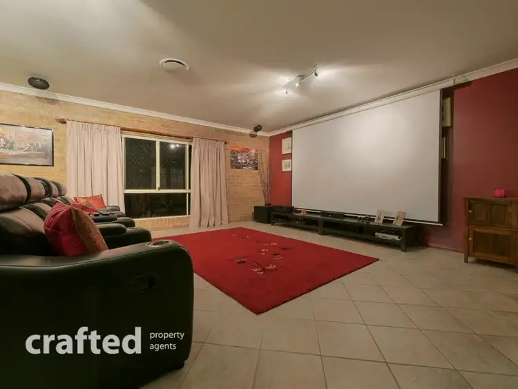 Third view of Homely rural property listing, 1-7 Baker Road, Jimboomba QLD 4280