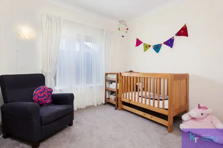 Sixth view of Homely house listing, 5 Hurtle Court, Underdale SA 5032