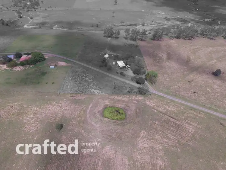 Seventh view of Homely house listing, 203 Amiens Road, Gleneagle QLD 4285