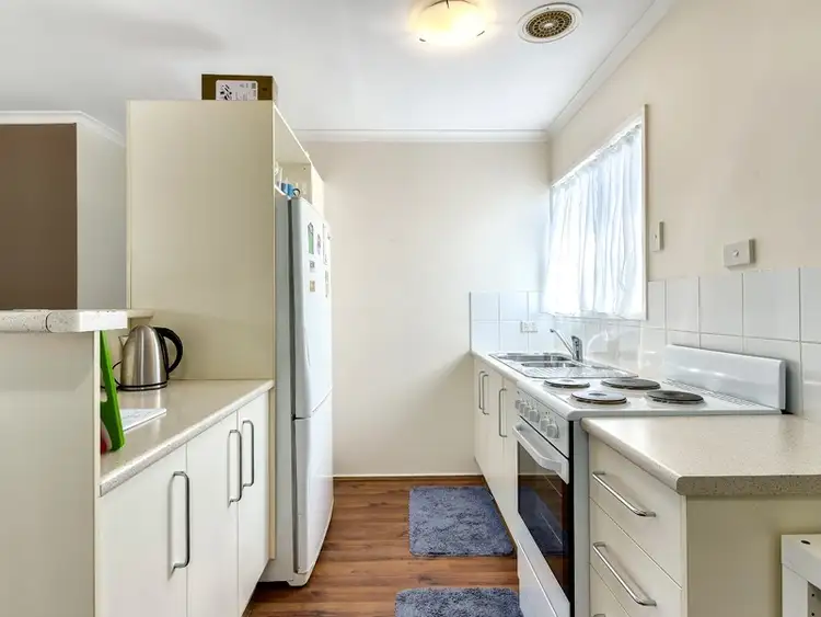 Seventh view of Homely house listing, 14 Cross Street, Mitchelton QLD 4053