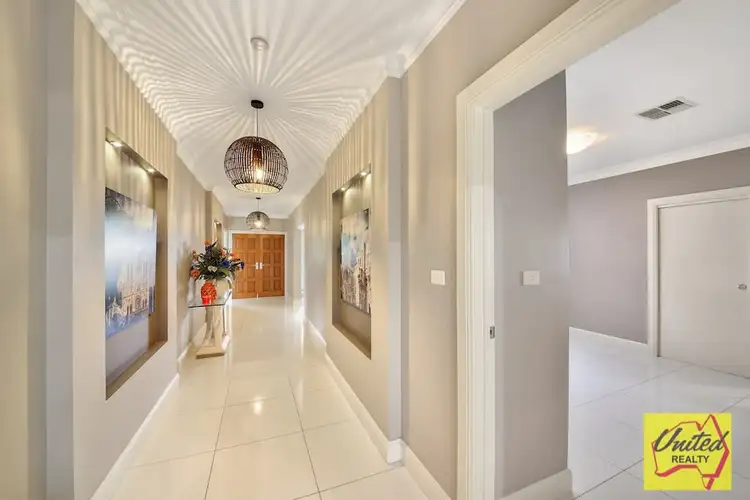 Third view of Homely house listing, 17 Wayman Avenue, Harrington Park NSW 2567