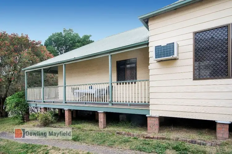 Third view of Homely house listing, 44 Bailey Street, Adamstown NSW 2289