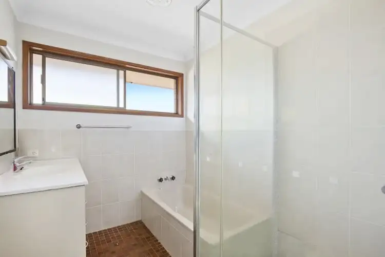 Sixth view of Homely house listing, 92 Pioneer Parade, Banora Point NSW 2486