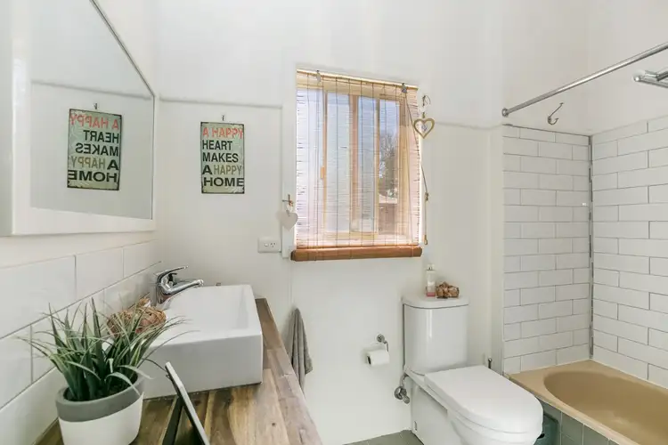 Sixth view of Homely house listing, 404 Ocean Beach Road, Umina Beach NSW 2257