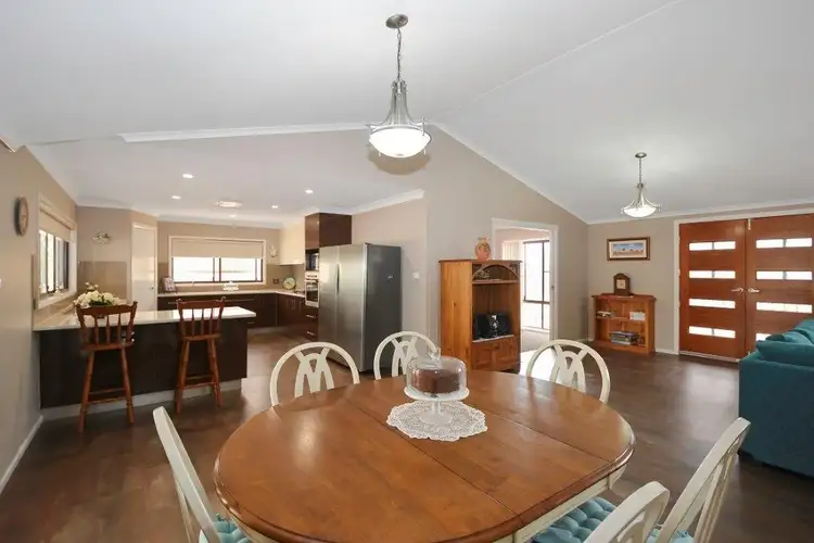 Sixth view of Homely rural property listing, 481 Quia Station Road, Gunnedah NSW 2380