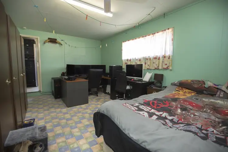 Seventh view of Homely house listing, 52 Langbeckers Road, Thabeban QLD 4670