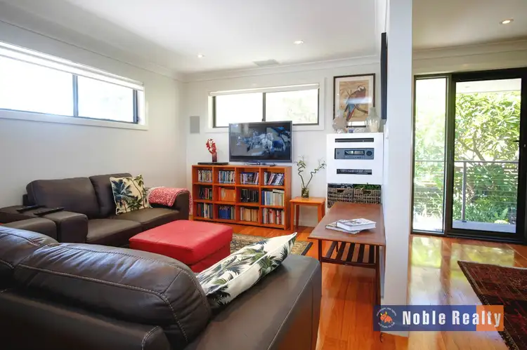 Fourth view of Homely house listing, 25 Likely Street, Forster NSW 2428
