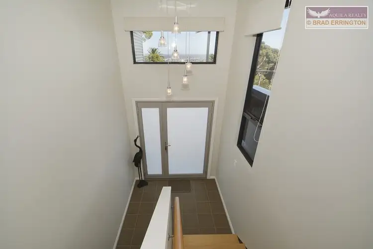 Sixth view of Homely house listing, 38 Ward Ave, Greenmount WA 6056