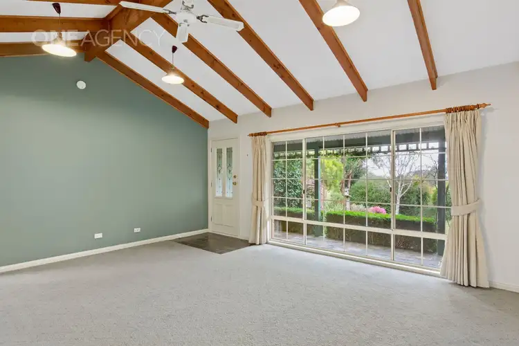 Fifth view of Homely house listing, 38 Atkinsons Road, Grindelwald TAS 7277