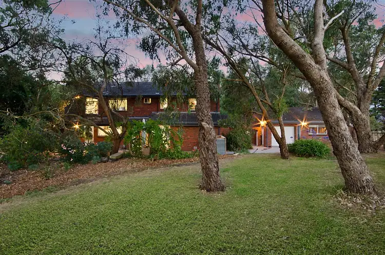 Second view of Homely rural property listing, 1772 Barwon Heads Road, Barwon Heads VIC 3227