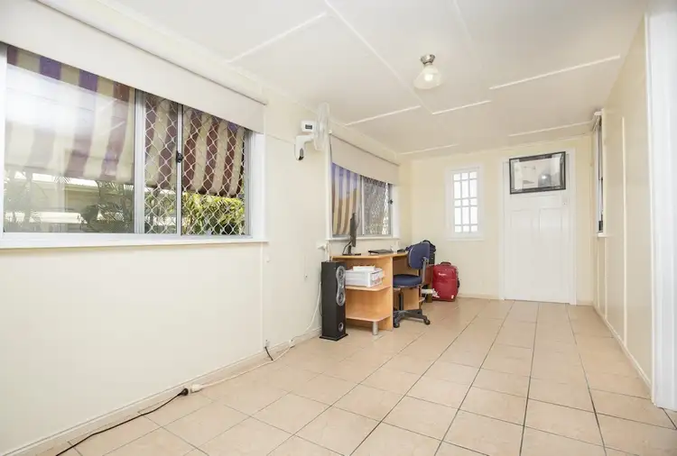 Seventh view of Homely house listing, 47 High Street, Walkervale QLD 4670