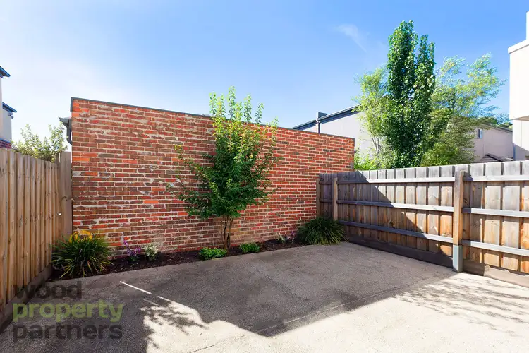 G10/172-174 Rupert Street, West Footscray VIC 3012