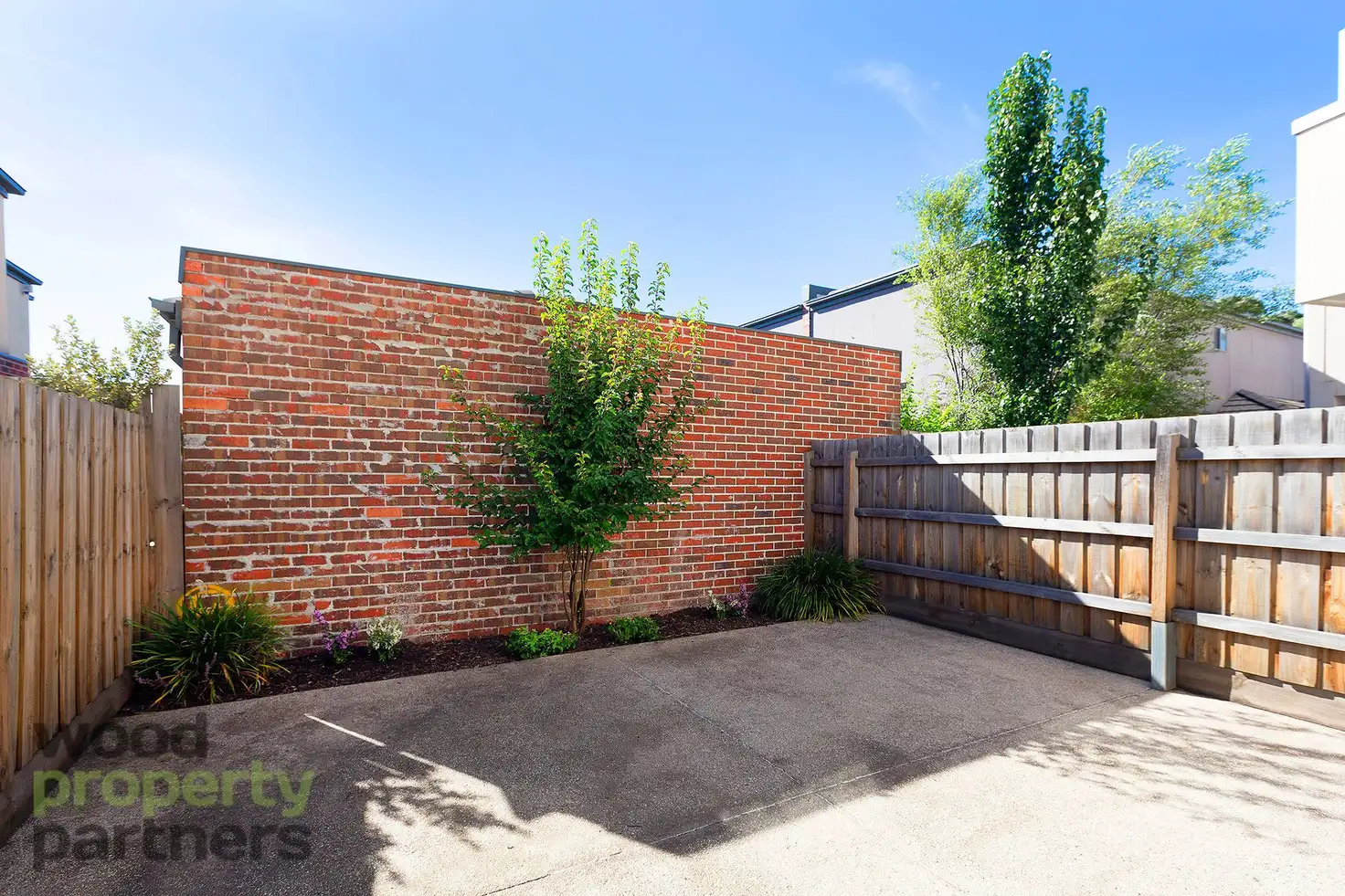 Main view of Homely apartment listing, G10/172-174 Rupert Street, West Footscray VIC 3012