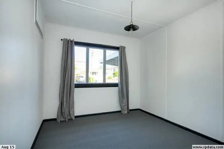 Seventh view of Homely house listing, 63 Seagull Avenue, Mermaid Beach QLD 4218