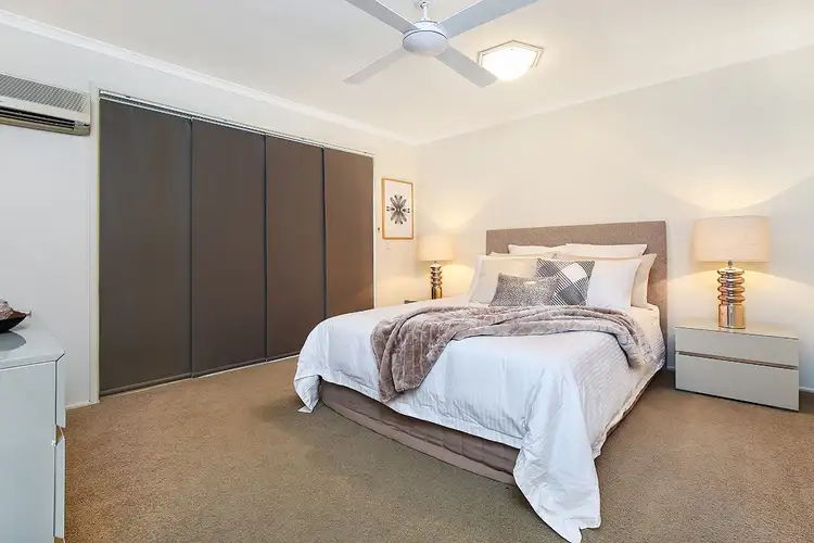 Fifth view of Homely house listing, 17 Kensington Drive, Minyama QLD 4575