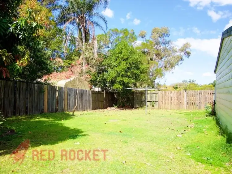 Seventh view of Homely house listing, 52 Anchusa St, Kingston QLD 4114