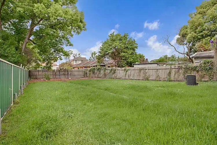 60 Barker St, Cambridge Park NSW 2747