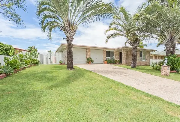 57 Broomdykes Drive, Beaconsfield QLD 4740