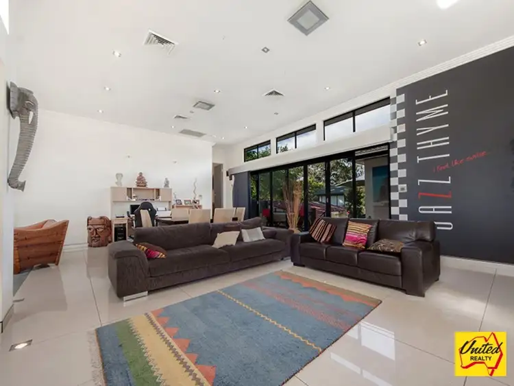 Sixth view of Homely house listing, Address available on request