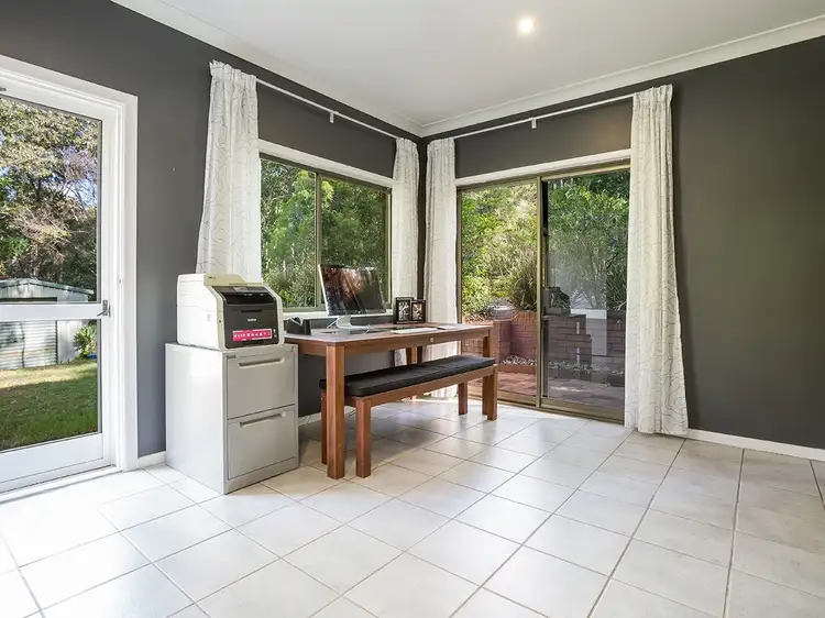Seventh view of Homely rural property listing, 48 Coreen Court, Karana Downs QLD 4306