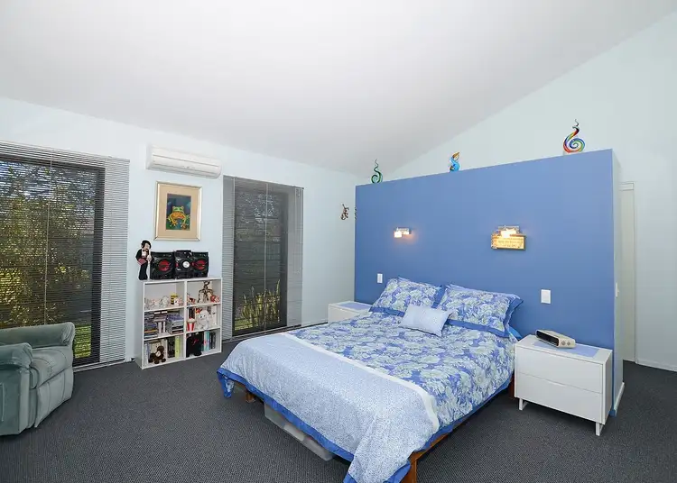 Fourth view of Homely house listing, 73 Eagle Beach Parade, Dundowran Beach QLD 4655