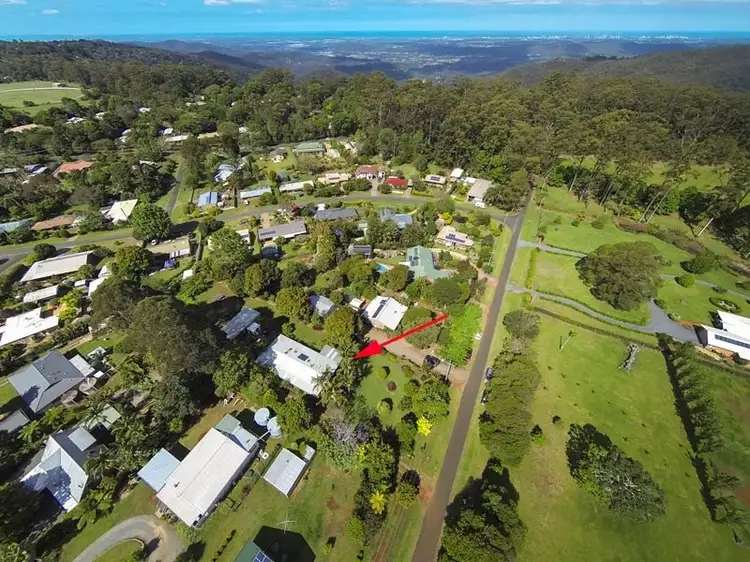 16 - 18 Esme Street, Tamborine Mountain QLD 4272