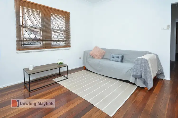 Sixth view of Homely house listing, 267 Sandgate Road, Shortland NSW 2307