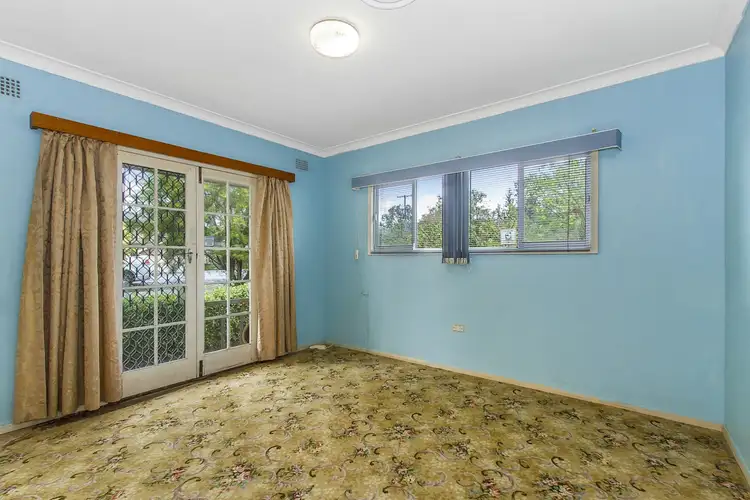 Sixth view of Homely house listing, 58 Kallaroo Road, Umina Beach NSW 2257