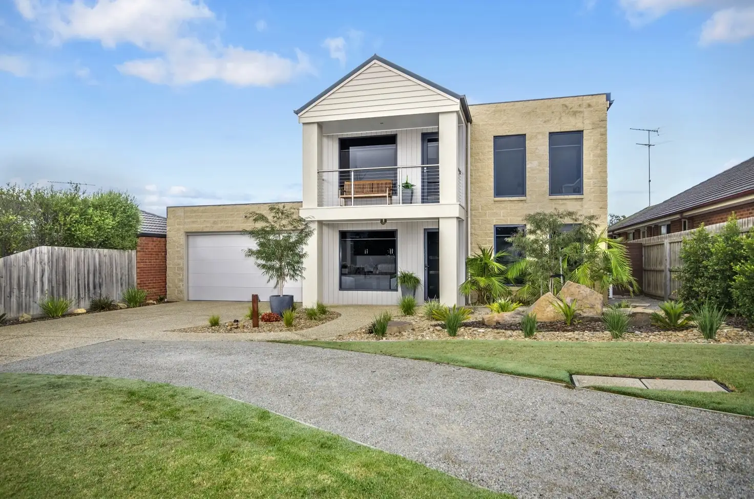 Main view of Homely house listing, 9 Arlia Mews, Ocean Grove VIC 3226