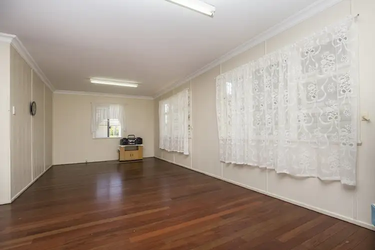 Fifth view of Homely house listing, 70 Duncraigen Street, Norville QLD 4670