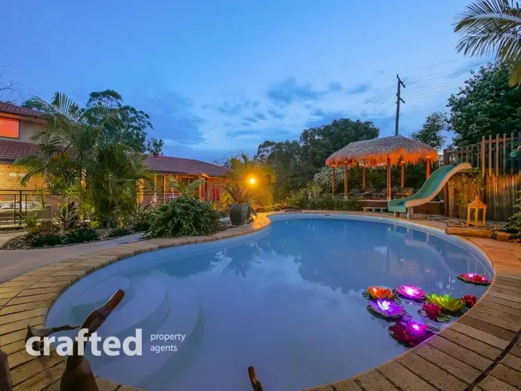 Fourth view of Homely rural property listing, 162 Andrew Road, Greenbank QLD 4124