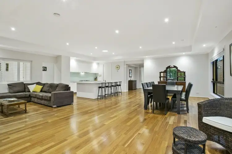21 Ozone Road, Barwon Heads VIC 3227
