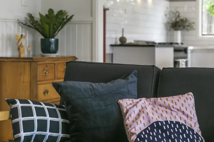 Second view of Homely house listing, 80 Bonnyvale Road, Ocean Grove VIC 3226