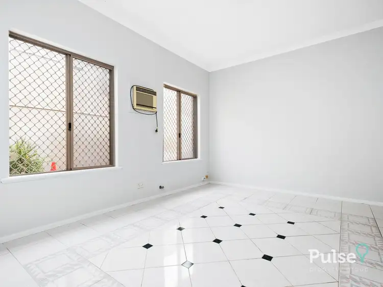 Seventh view of Homely house listing, 57 Lindsay Street, Perth WA 6000