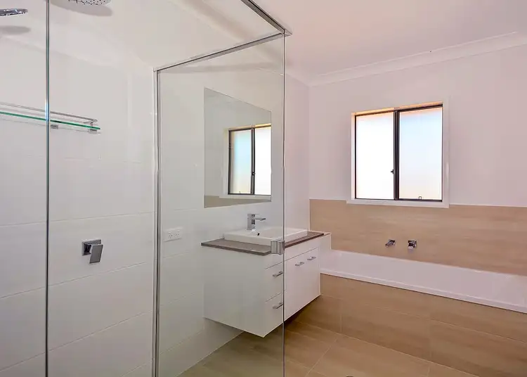 Third view of Homely house listing, 10 Mahalo Road, Booral QLD 4655