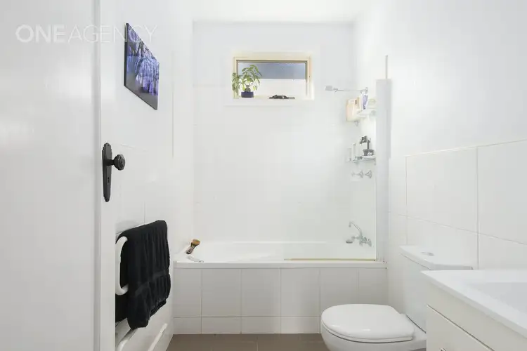 Fifth view of Homely house listing, 103 Lawrence Vale Road, South Launceston TAS 7249