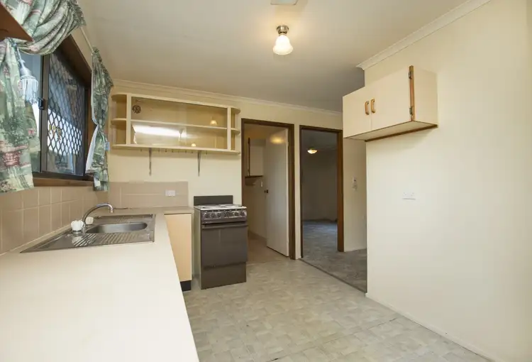 Sixth view of Homely house listing, 81 Petersens Road, Yandaran QLD 4673
