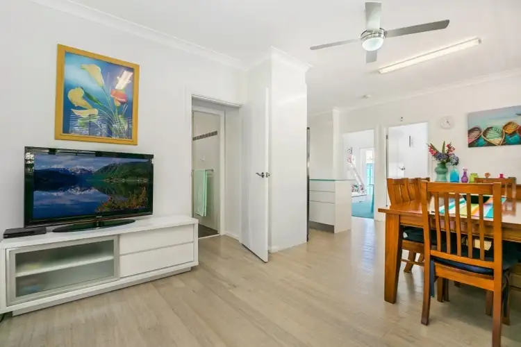Sixth view of Homely house listing, 15 Bena Road, Umina Beach NSW 2257