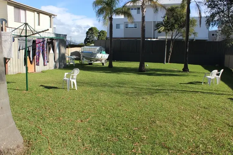 Second view of Homely house listing, 19 Charles Street, Warners Bay NSW 2282