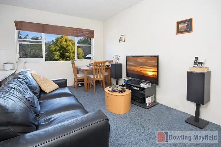Third view of Homely house listing, 6/2 Noela Ave, New Lambton NSW 2305