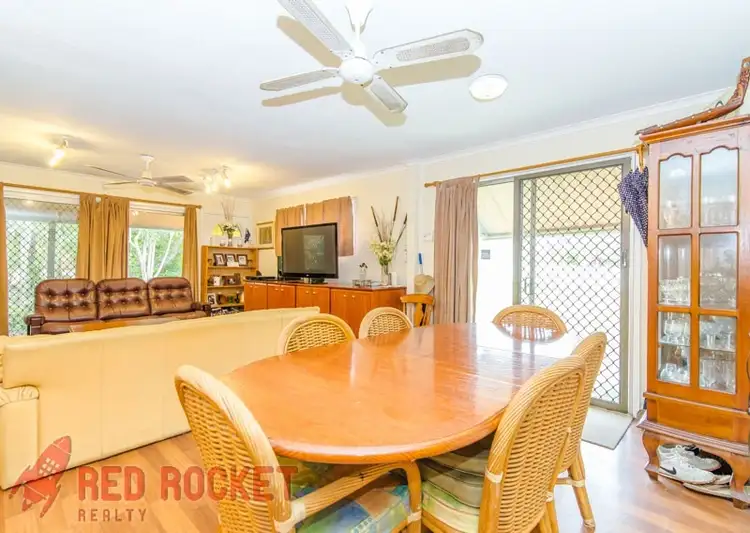 Sixth view of Homely house listing, 20 Springlands Drive, Slacks Creek QLD 4127