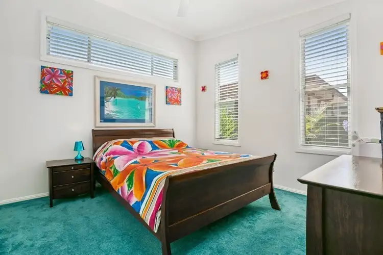 Fifth view of Homely house listing, 15 Bena Road, Umina Beach NSW 2257