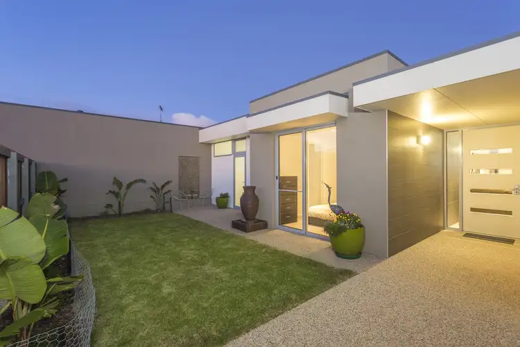 3/11 Plantation Drive, Barwon Heads VIC 3227
